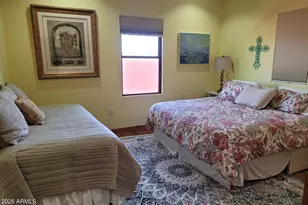 640 N Atchison Cir, Wickenburg, AZ 85390 - Photo 12