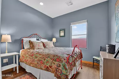 640 N Atchison Circle, Wickenburg, AZ 85390 - Photo 14