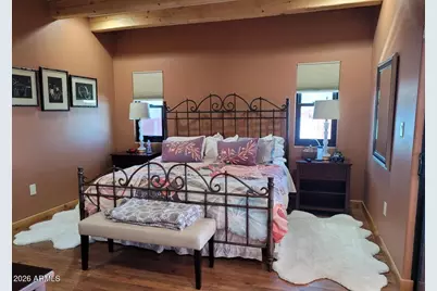 640 N Atchison Circle, Wickenburg, AZ 85390 - Photo 6