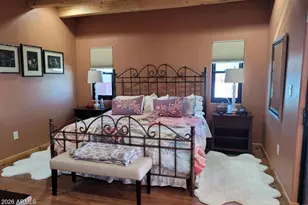 640 N Atchison Cir, Wickenburg, AZ 85390 - Photo 6