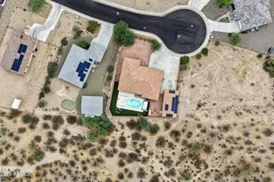 640 N Atchison Cir, Wickenburg, AZ 85390 - Photo 22