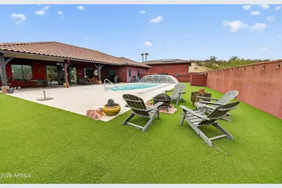 640 N Atchison Circle, Wickenburg, AZ 85390 - Photo 18