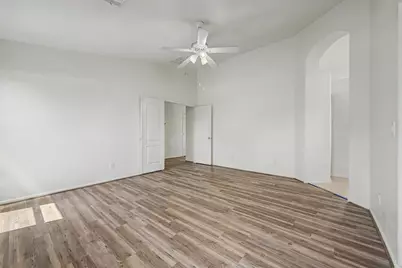 4649 E Augusta Avenue, Chandler, AZ 85249 - Photo 26