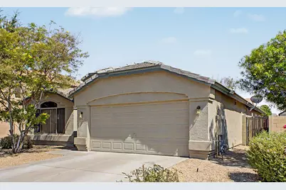 4649 E Augusta Avenue, Chandler, AZ 85249 - Photo 4