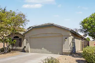 4649 E Augusta Ave, Chandler, AZ 85249 - Photo 4
