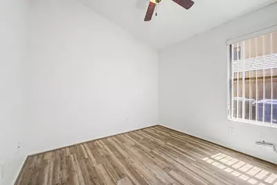 4649 E Augusta Avenue, Chandler, AZ 85249 - Photo 32