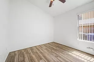 4649 E Augusta Ave, Chandler, AZ 85249 - Photo 32