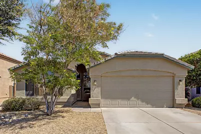 4649 E Augusta Avenue, Chandler, AZ 85249 - Photo 2