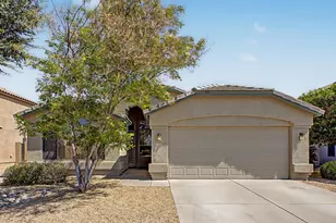 4649 E Augusta Ave, Chandler, AZ 85249 - Photo 2