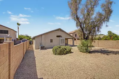 4649 E Augusta Avenue, Chandler, AZ 85249 - Photo 44