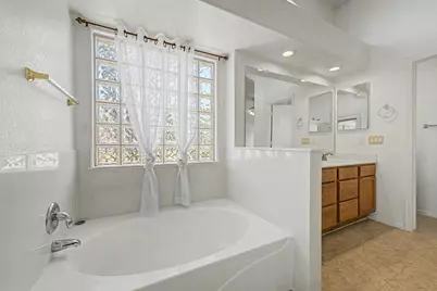 4649 E Augusta Avenue, Chandler, AZ 85249 - Photo 28