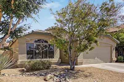 4649 E Augusta Avenue, Chandler, AZ 85249 - Photo 6