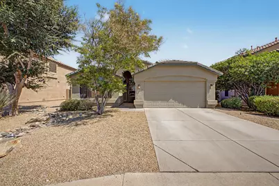 4649 E Augusta Avenue, Chandler, AZ 85249 - Photo 1
