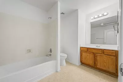 4649 E Augusta Avenue, Chandler, AZ 85249 - Photo 36