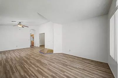 4649 E Augusta Avenue, Chandler, AZ 85249 - Photo 10