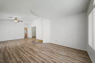 4649 E Augusta Ave, Chandler, AZ 85249 - Photo 10