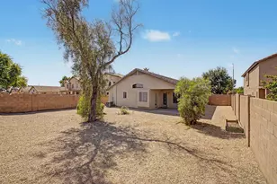 4649 E Augusta Ave, Chandler, AZ 85249 - Photo 42