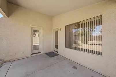 4649 E Augusta Avenue, Chandler, AZ 85249 - Photo 40