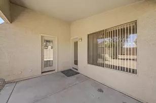 4649 E Augusta Ave, Chandler, AZ 85249 - Photo 40