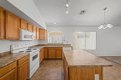 4649 E Augusta Avenue, Chandler, AZ 85249 - Photo 18
