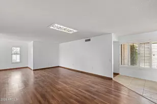 13450 W Stardust Blvd, Sun City West, AZ 85375 - Photo 4