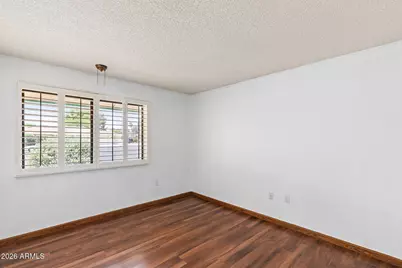 13450 W Stardust Boulevard, Sun City West, AZ 85375 - Photo 24