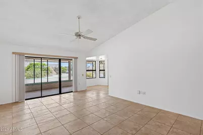 13450 W Stardust Boulevard, Sun City West, AZ 85375 - Photo 18