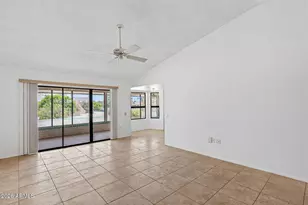 13450 W Stardust Blvd, Sun City West, AZ 85375 - Photo 18