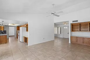 13450 W Stardust Blvd, Sun City West, AZ 85375 - Photo 16