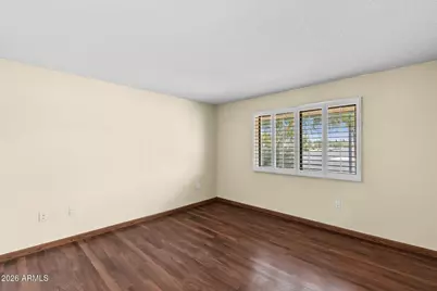 13450 W Stardust Boulevard, Sun City West, AZ 85375 - Photo 26