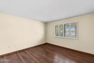 13450 W Stardust Blvd, Sun City West, AZ 85375 - Photo 26