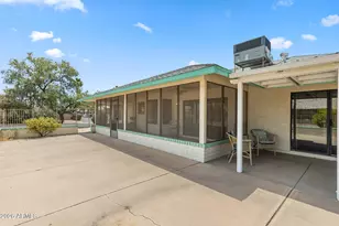 13450 W Stardust Blvd, Sun City West, AZ 85375 - Photo 32