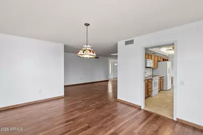 13450 W Stardust Boulevard, Sun City West, AZ 85375 - Photo 8