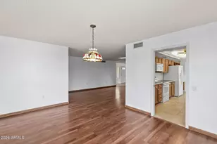 13450 W Stardust Blvd, Sun City West, AZ 85375 - Photo 8