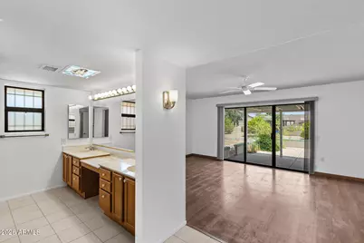13450 W Stardust Boulevard, Sun City West, AZ 85375 - Photo 22
