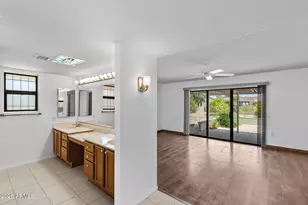 13450 W Stardust Blvd, Sun City West, AZ 85375 - Photo 22