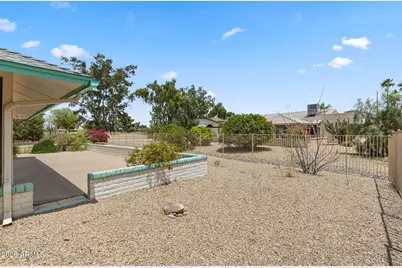 13450 W Stardust Boulevard, Sun City West, AZ 85375 - Photo 34