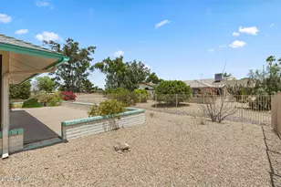 13450 W Stardust Blvd, Sun City West, AZ 85375 - Photo 34