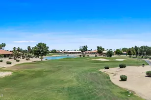 13450 W Stardust Blvd, Sun City West, AZ 85375 - Photo 38