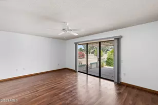 13450 W Stardust Blvd, Sun City West, AZ 85375 - Photo 20