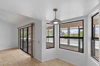 13450 W Stardust Boulevard, Sun City West, AZ 85375 - Photo 12