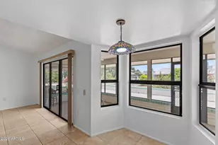 13450 W Stardust Blvd, Sun City West, AZ 85375 - Photo 12
