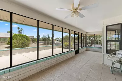 13450 W Stardust Boulevard, Sun City West, AZ 85375 - Photo 28