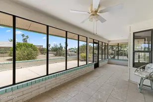 13450 W Stardust Blvd, Sun City West, AZ 85375 - Photo 28