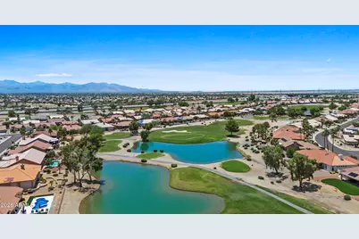 13450 W Stardust Boulevard, Sun City West, AZ 85375 - Photo 42