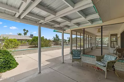 13450 W Stardust Boulevard, Sun City West, AZ 85375 - Photo 30