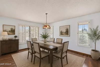 13450 W Stardust Boulevard, Sun City West, AZ 85375 - Photo 6