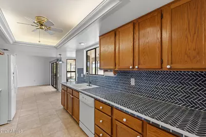 13450 W Stardust Boulevard, Sun City West, AZ 85375 - Photo 10