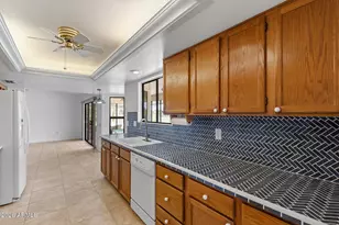 13450 W Stardust Blvd, Sun City West, AZ 85375 - Photo 10