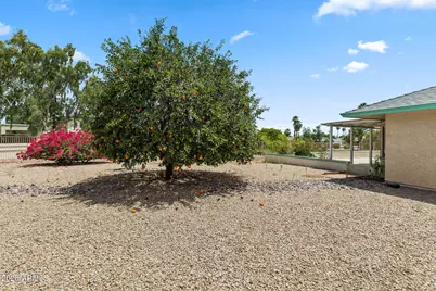 13450 W Stardust Boulevard, Sun City West, AZ 85375 - Photo 36